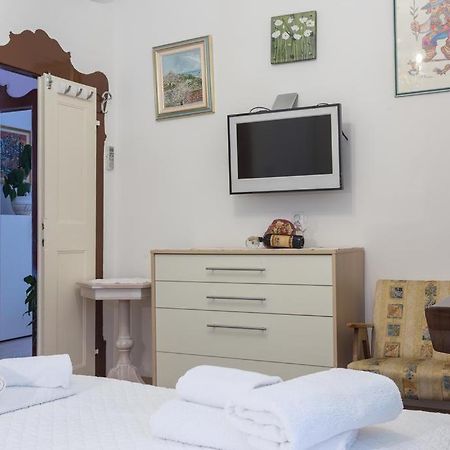 Апартаменты Apartman Lara Дубровник Экстерьер фото